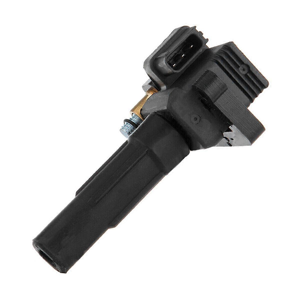 Ignition Coil 22433AA421 22433AA560 22433AA561 FK0140 for 2.0 2000-2005 Forester Legacy 2 3