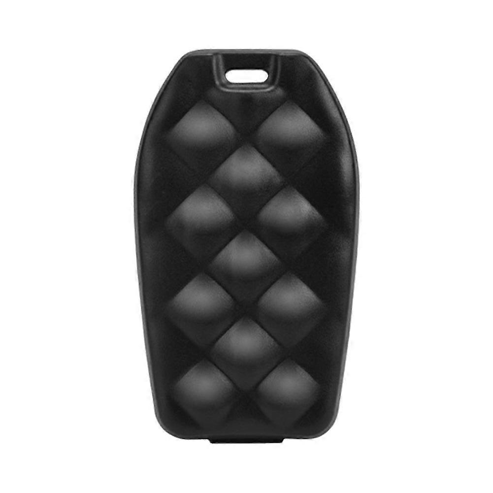 Universal Car Wiper Repairer and Correction Tool Windshield Wiper Regroover