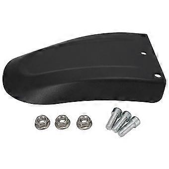 Per Super 73 Super 73 S1 S2 Rx anteriore, parafango anteriore del motociclo parafango elettrico accessori per bici elettriche