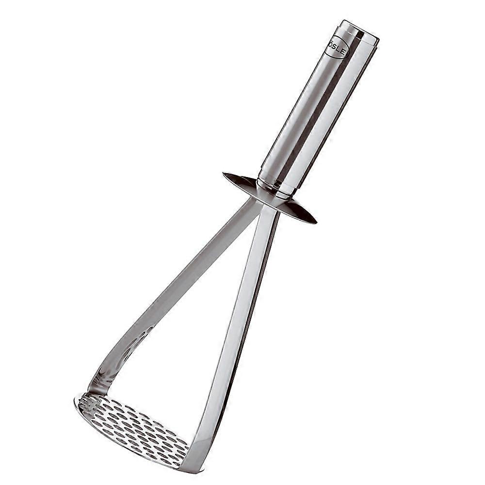  Röslepotato masher RO12780