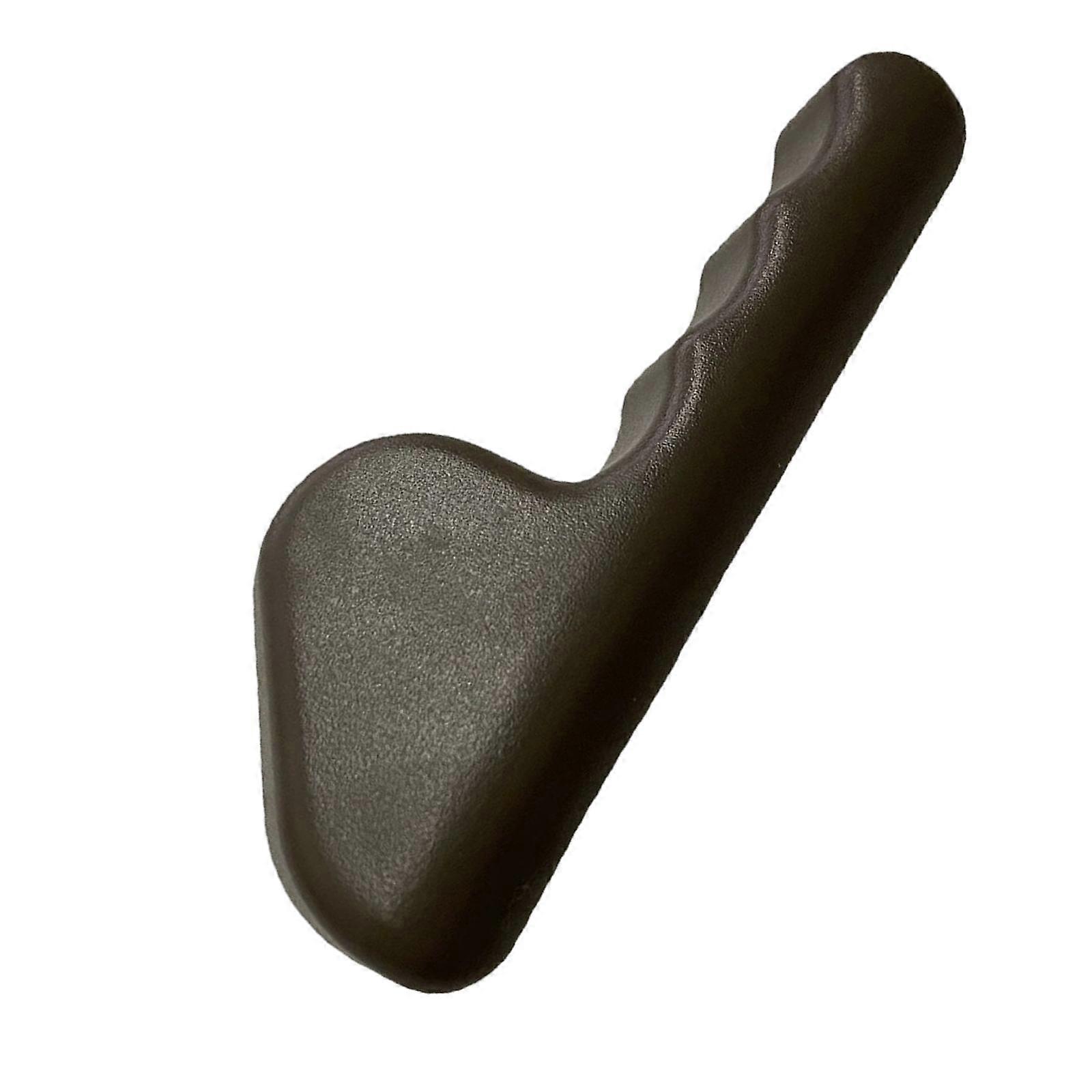 Seat Back Adjustment Handle High Performance Sturdy for Explorer