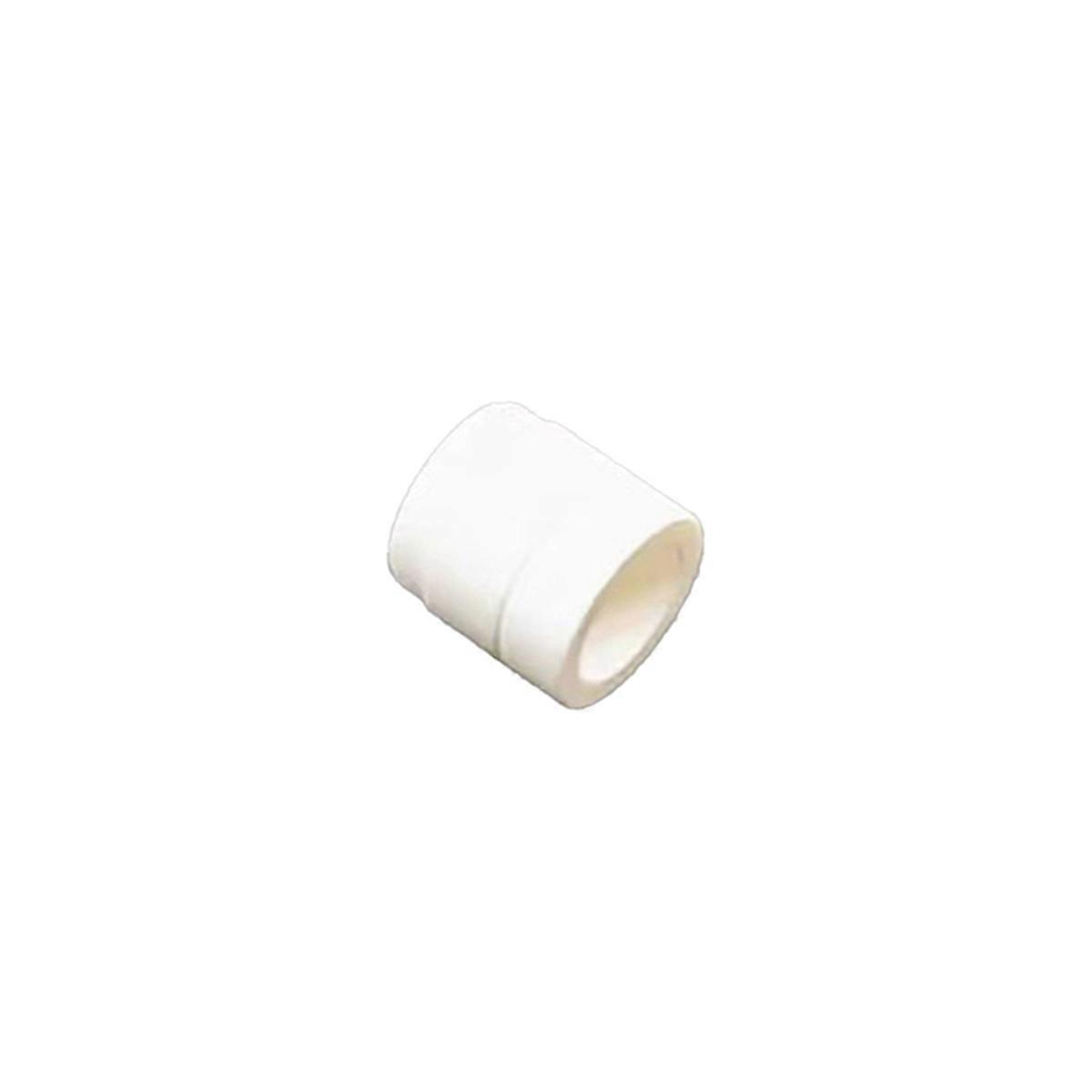 For EF 70-200mm 2.8 is Lens Guide Post Unit Screw - Guide Post Unit, Camera Maintenance Repair Part White