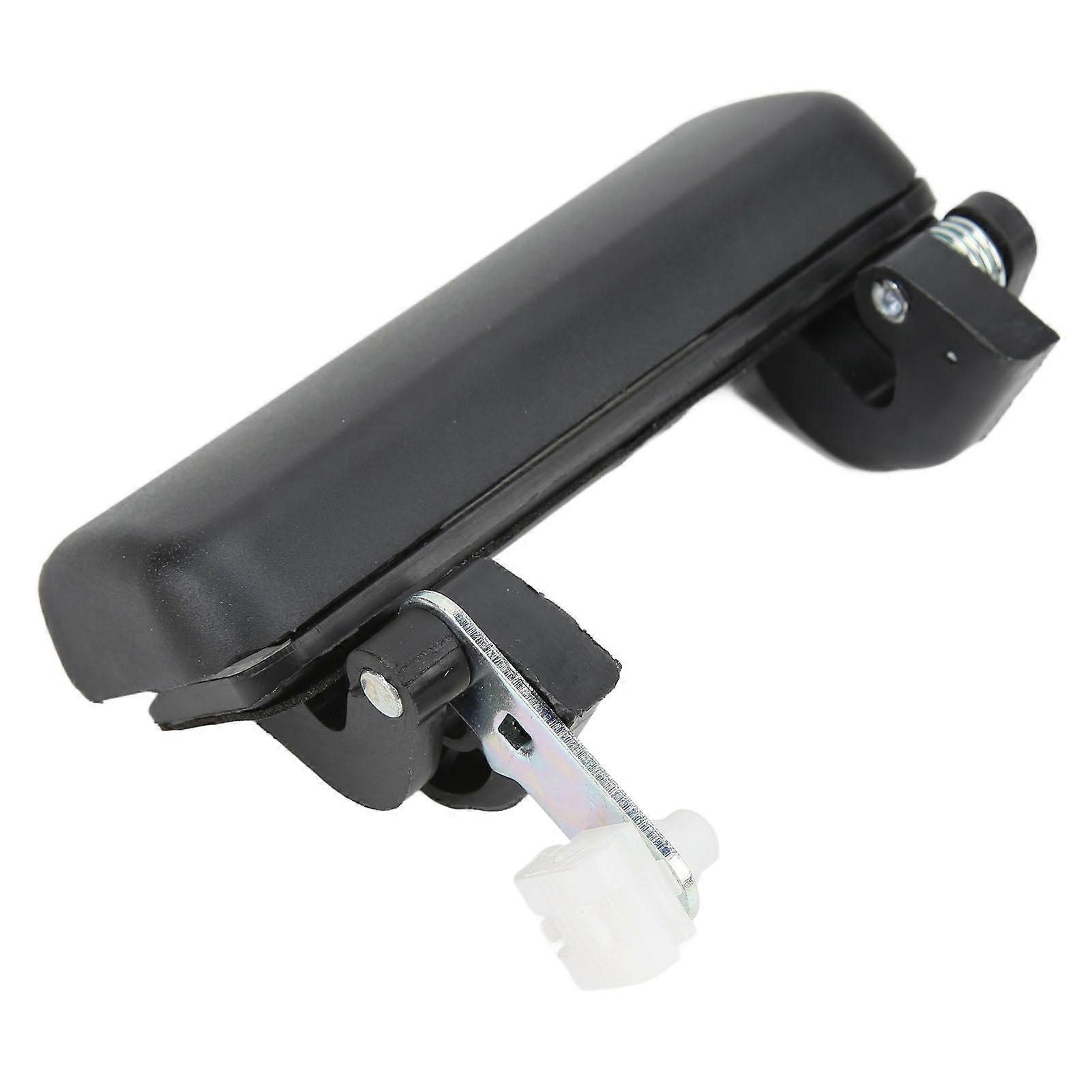 Right Rear Outside Door Handle 1494080 for Transit MK6 MK7 2000-2014