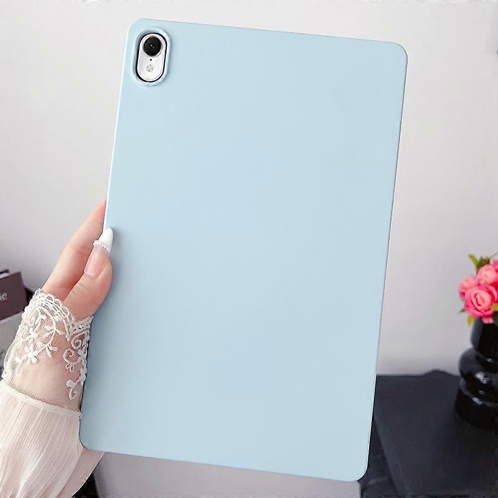 TPU Tablet Case For Huawei Matepad Air 11.5