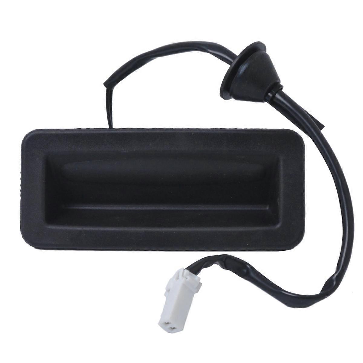 Rear Trunk Release Switch for Focus C-MAX 1346324