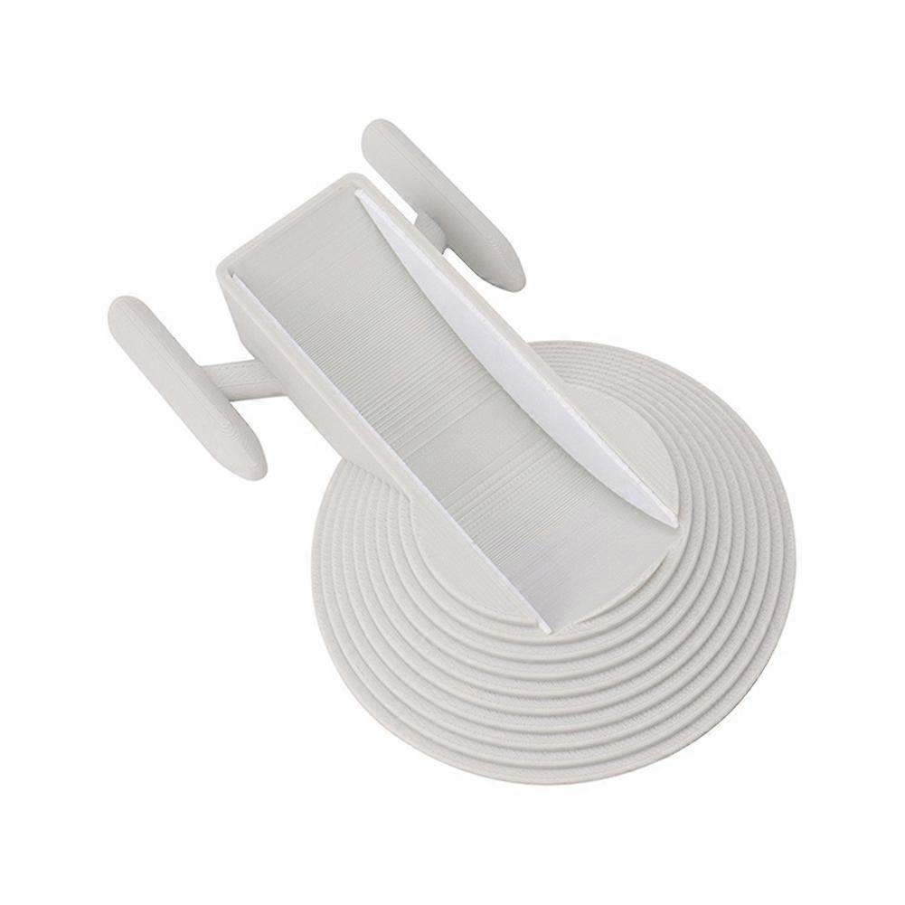 Desktop Display Stand for FLIP Drone Anti-Fall Style:A
