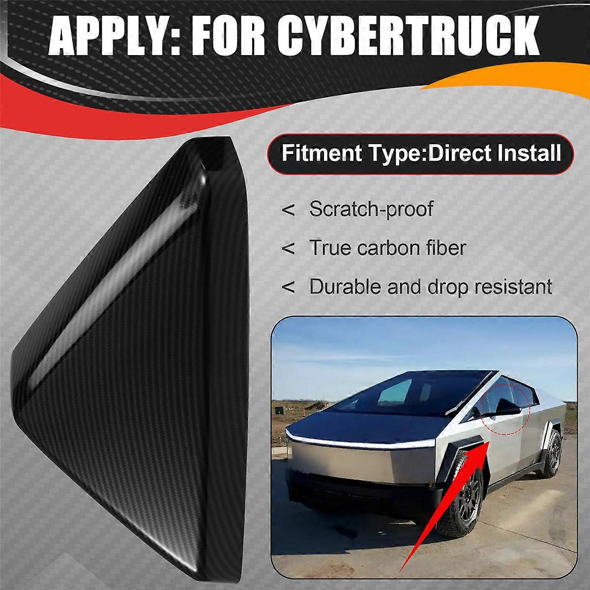 Rearview Mirror Shell Rearview Mirror Cover Reflector