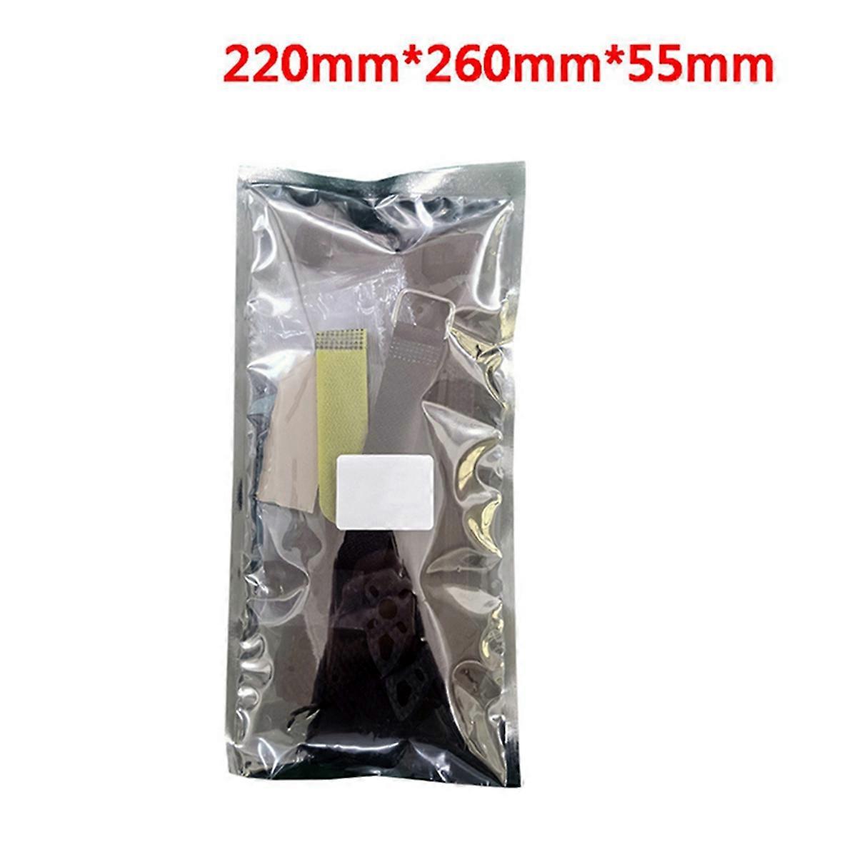 For Mark 4 V2 7inch FPV Carbon Fiber Frame for Mark4 FPV Racing Drone