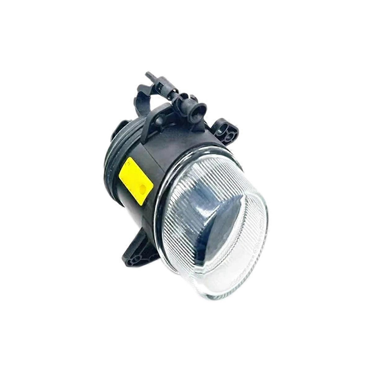 1 pcs right Fog Light Lamp With Bulb For