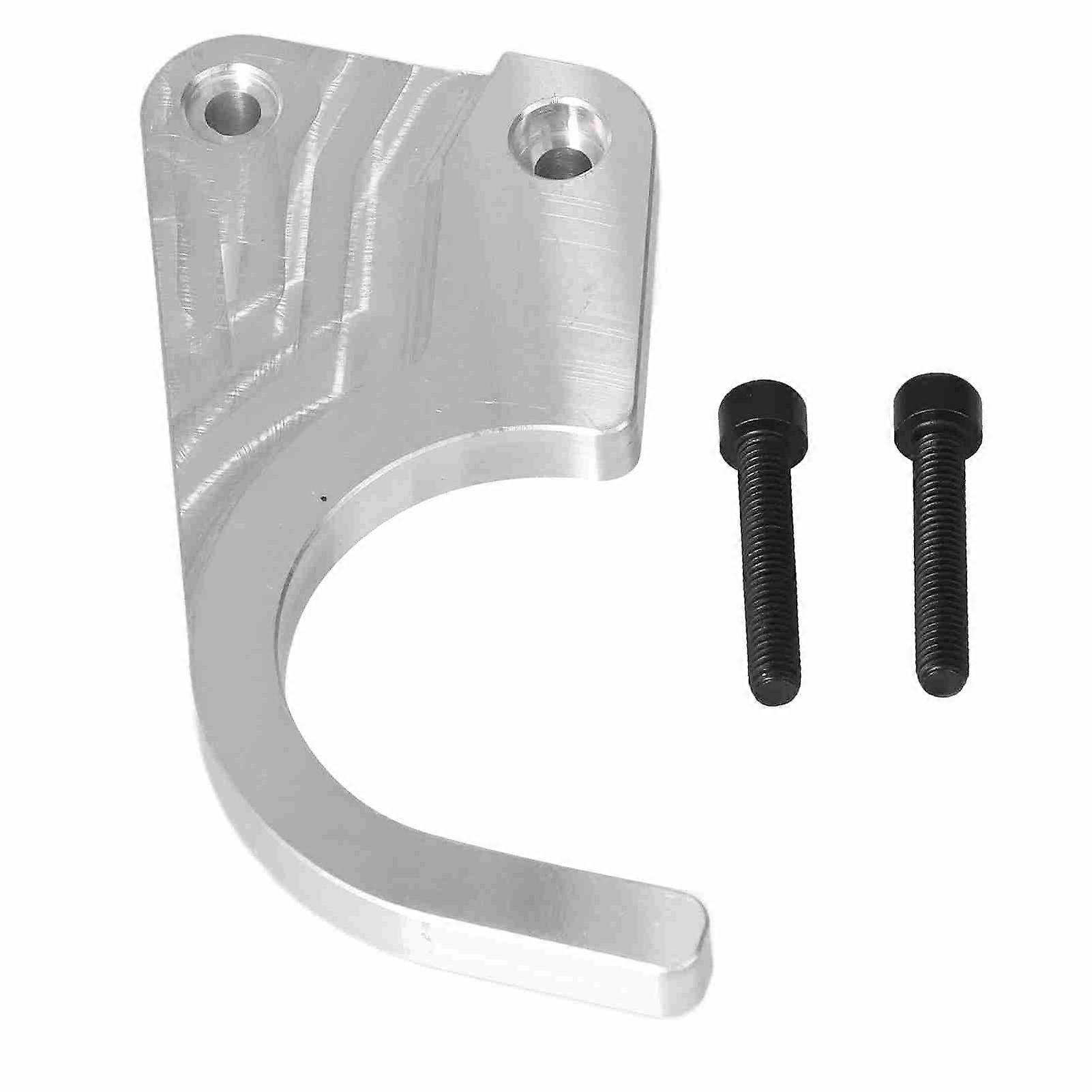 Lower Timing Chain Guide Aluminum Alloy Replacement for Civic CRV Accord K20 K24 Engines