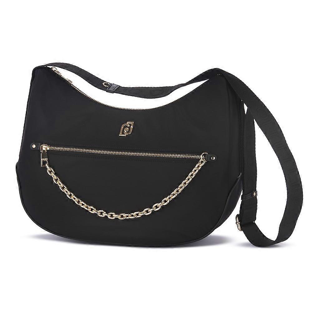 Sacs à main Liu Jo 5322222