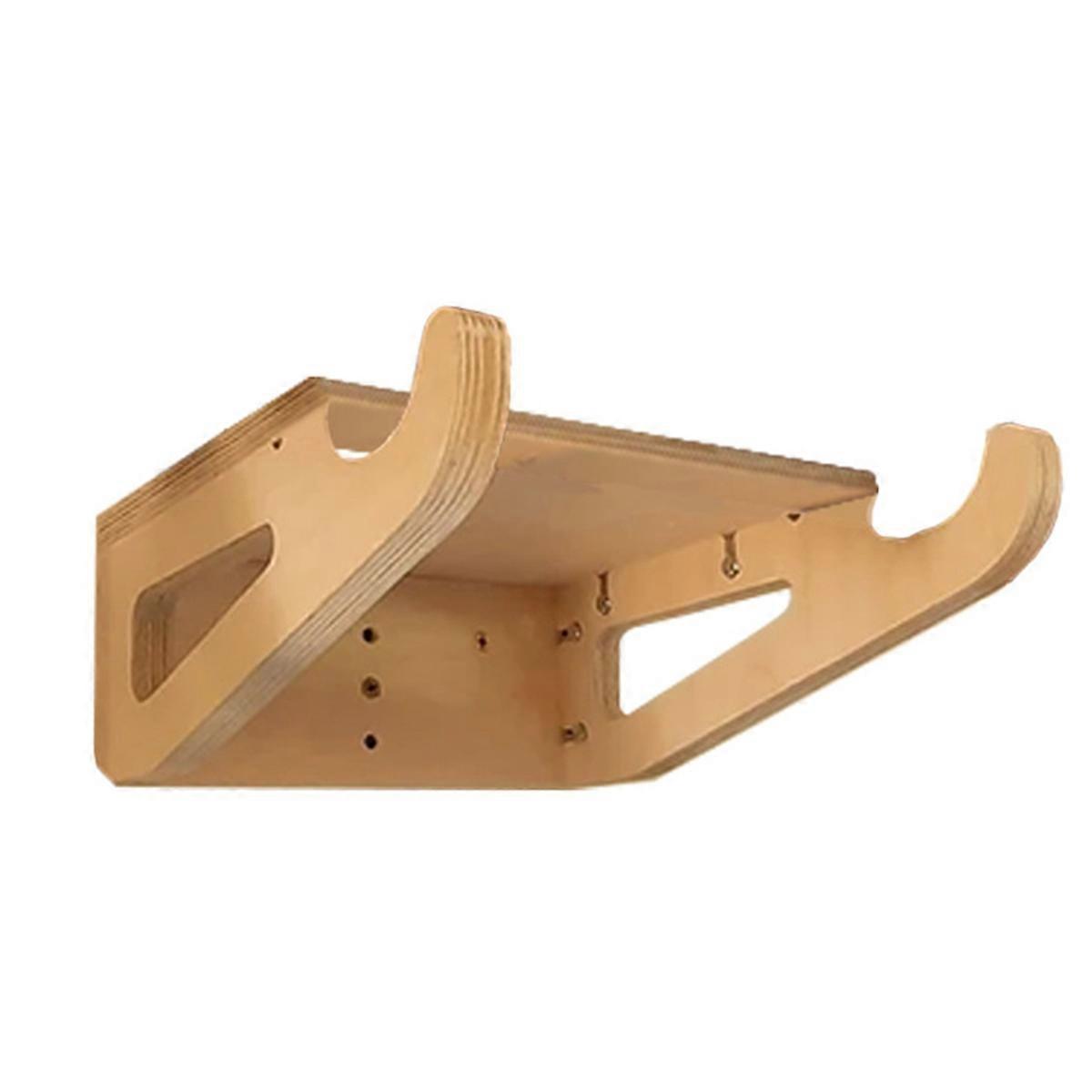 Bike Wall Rack Road Mountain Bicycle Wall Hangers Hooks