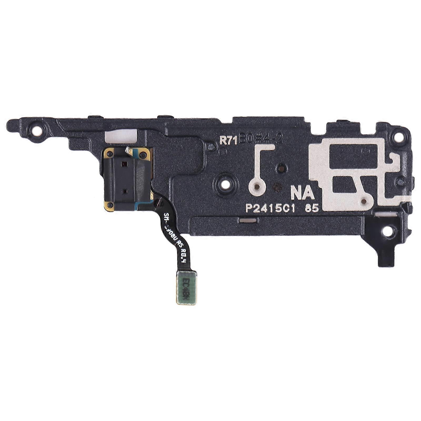 Για Samsung Galaxy S22 Ultra 5G SM-S908B ΣΥΜΒΑΤΟ Κάλυμμα καλωδίου flex κεραίας σήματος
