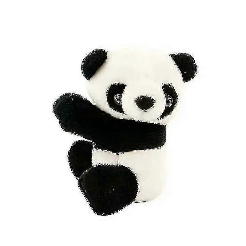 Smiling Critters Plush Toys Hopscotch Catnap Bearhug Plushie Doll  Gifts Ssbgv