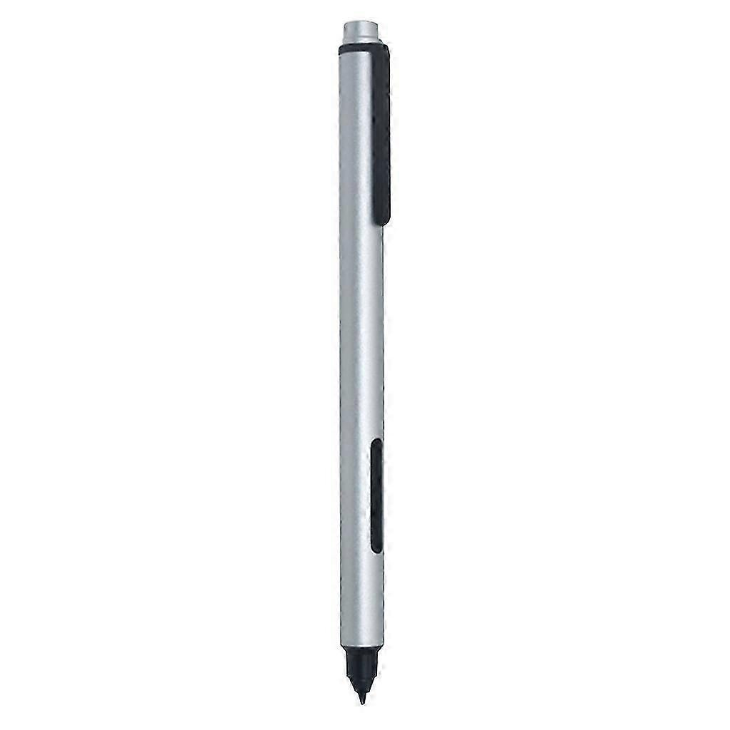 SilverActive Stylus Pen for Surface Pro7 Pro6 Pro5 Pro4 Pro3 Tablet for Touch Screen Go Book Latpop Pressure Pens