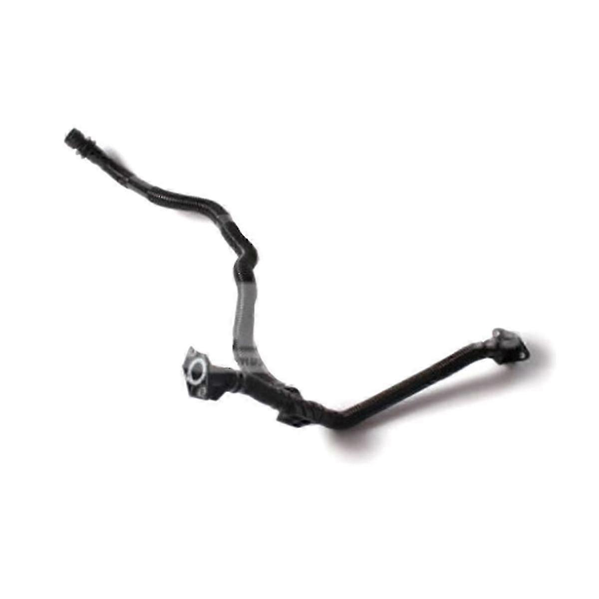 חל על 06e131143ah,06e131143ab צינור חיבור שסתום Egr עבור A4 / s4 2008-2012, a5 / s5 2008-2011, a6 / s6 2009-2011, a7 2011-2014