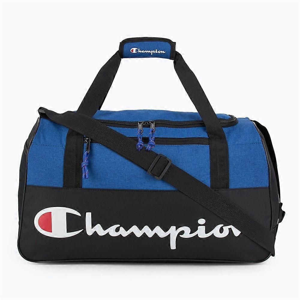 Bags Champion CHF1003421