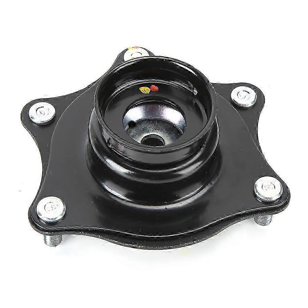 OEM Fit 51920-SWA A01 Front Shock Absorber Mount for Honda CR-V 07-11 Models