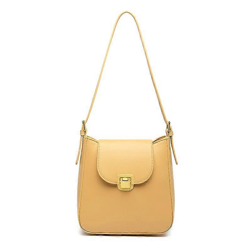 Women's Flip Shoulder Bag