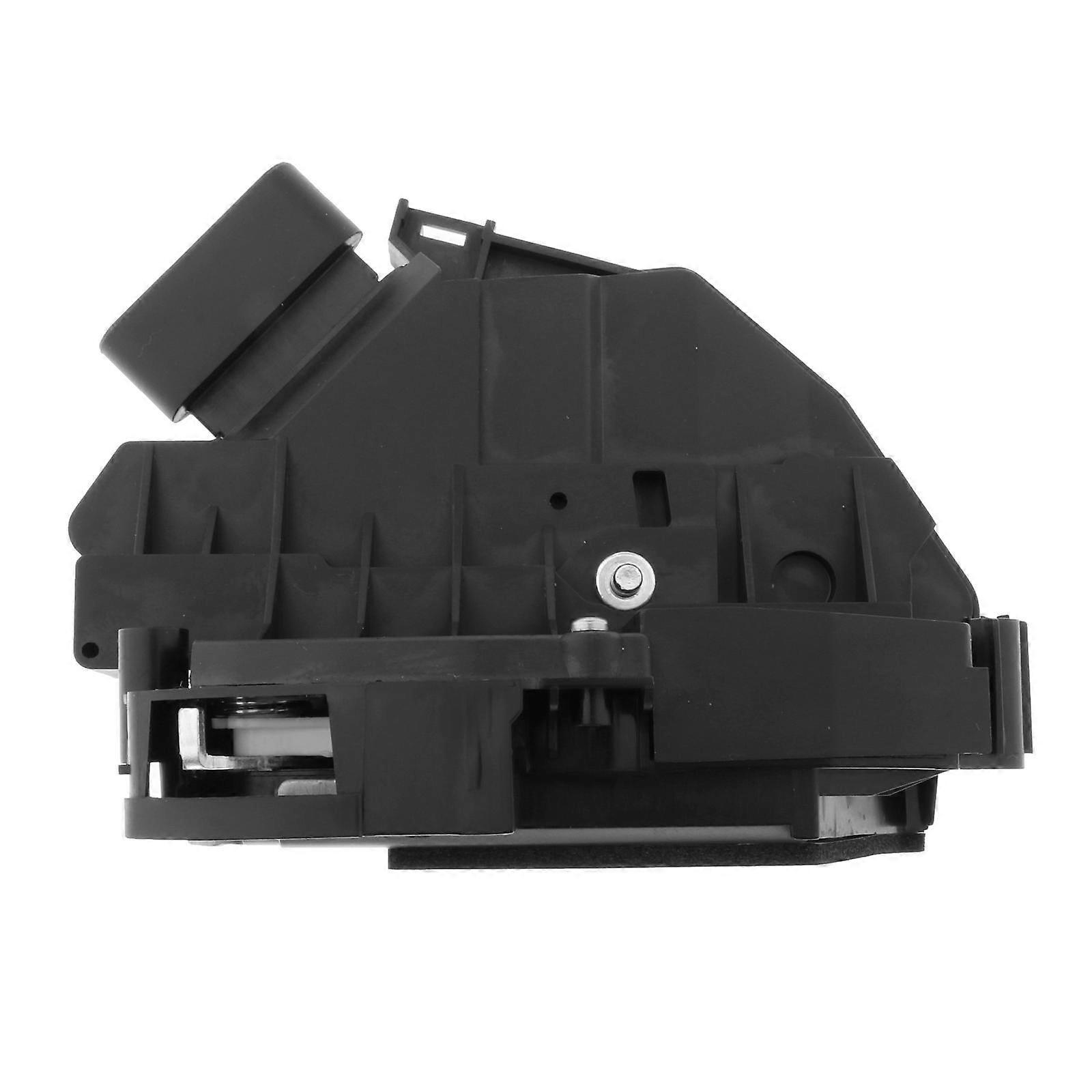 Direct Replacement Front Rear Left Right Side Door Latch Lock Actuator Fits For