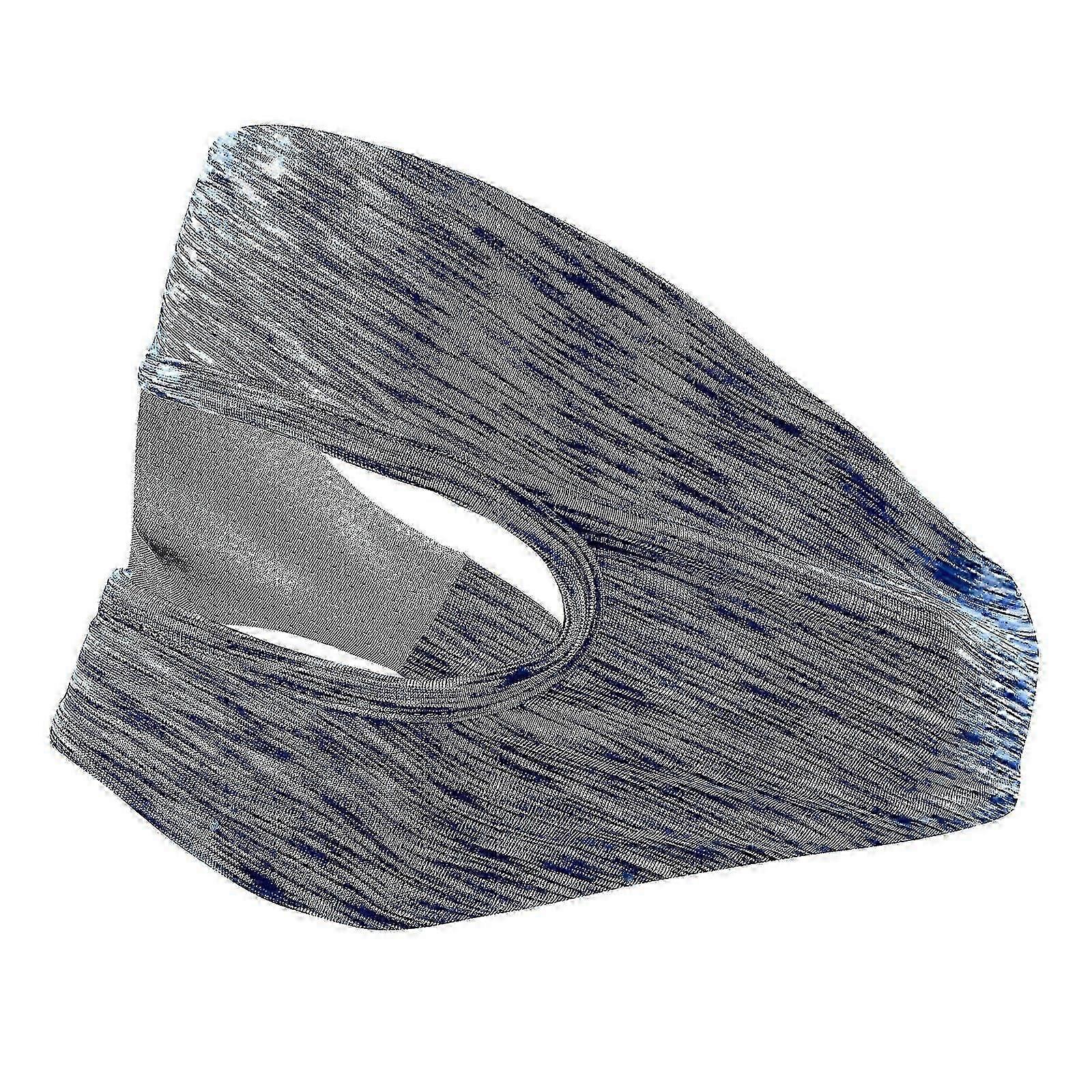 Home Vr Eye Mask Cover Breathable Sweat Band For 2 Vr Headset Face Accessories