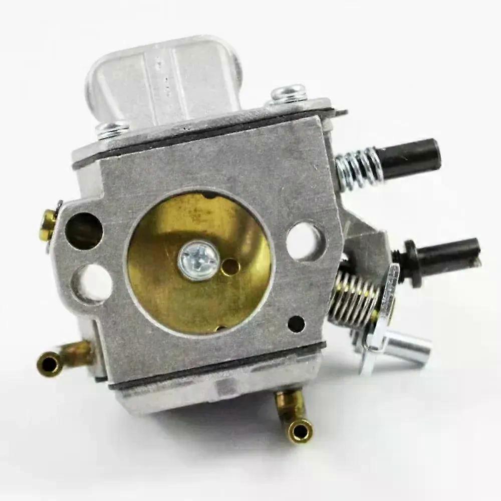 High Quality Carburetor Replacement for Stihl 029 039 MS290 MS310 MS390 Chainsaw