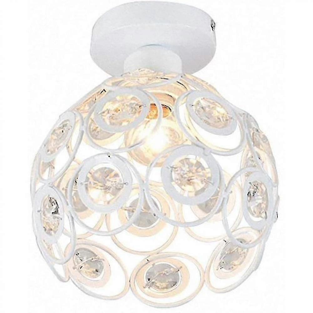 Indrial Metal Ceiling Fixture Indoor Outdoor Ceiling Ing