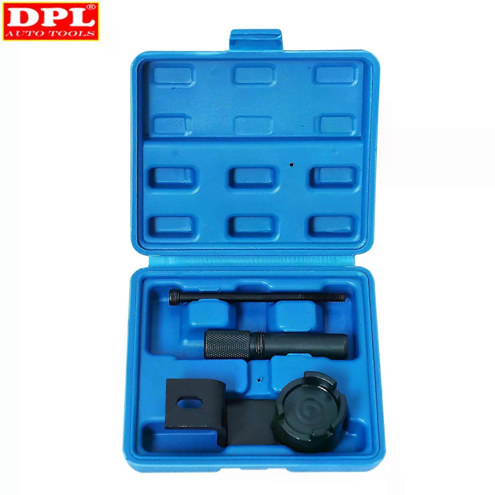 Diesel Engine Timing Tool Kit For Chrysler Jeep Cherokee Holden Colorado 2.8L CRD(3 PCS or 5 PCS)