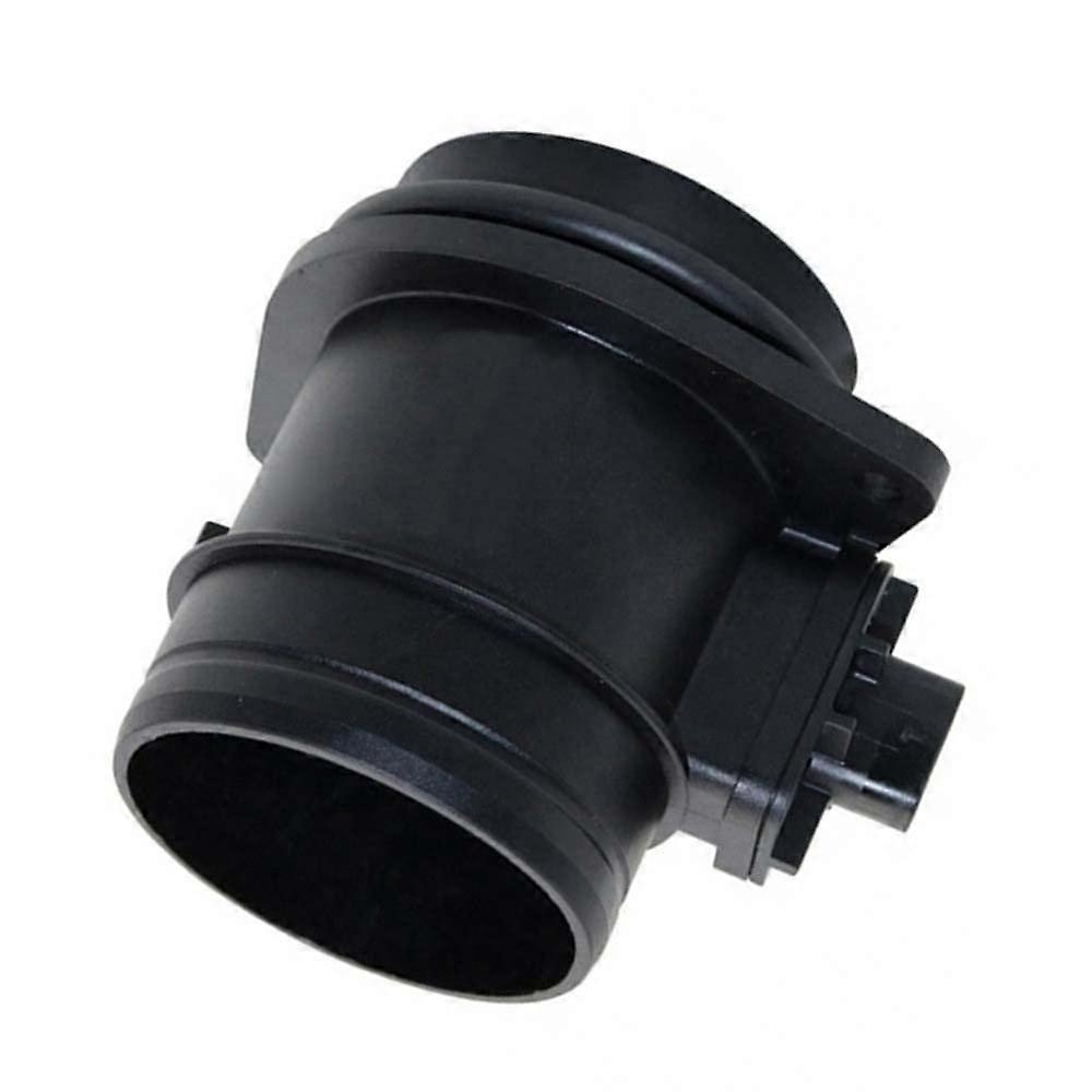 mass air flow sensor Air Flow Meter 0 280 218 241 0280218241 V7597085 8003 7597085