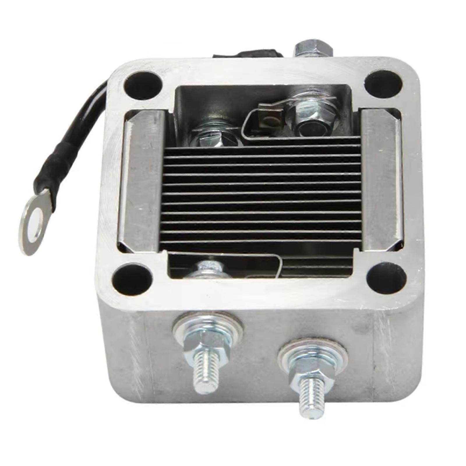 Silver Heater Module Efficient Heat Distribution Part 36710-4X301 for Terracan 2.9L Easy Installation Long Lasting Use