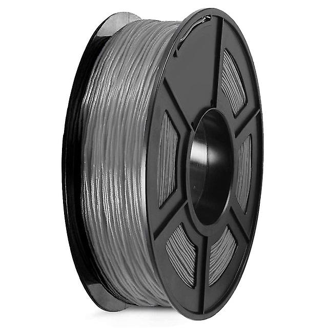 Tpu Filament 1.75mm 0.5kg High Accuracy Flexible Tpu 3d Printer Filament For Printing Keyrings Insoles Mobile Phone Cases.