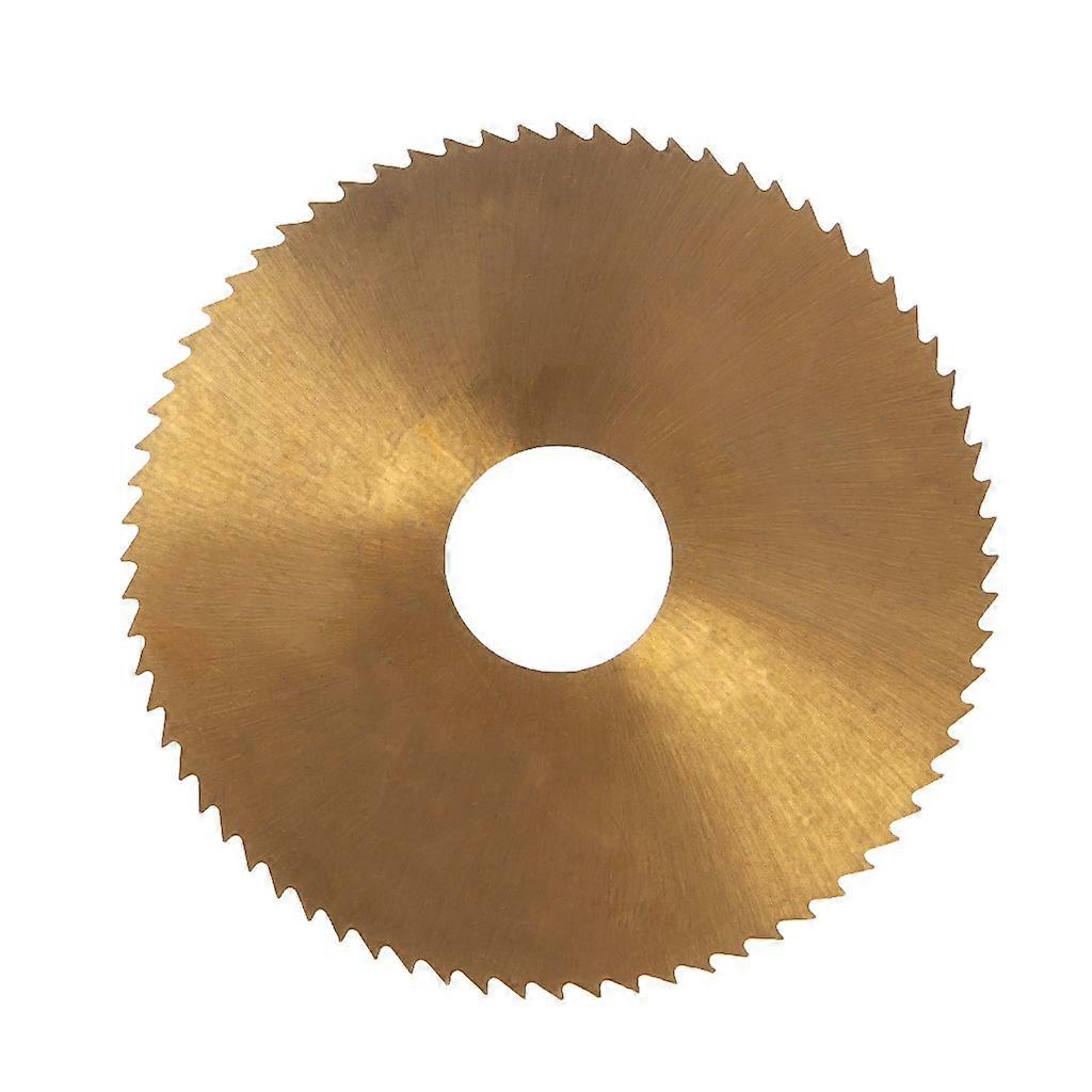 for Key Cutting Blade For All Horizontal for Key Machine Disk Cutter Locksmith T
