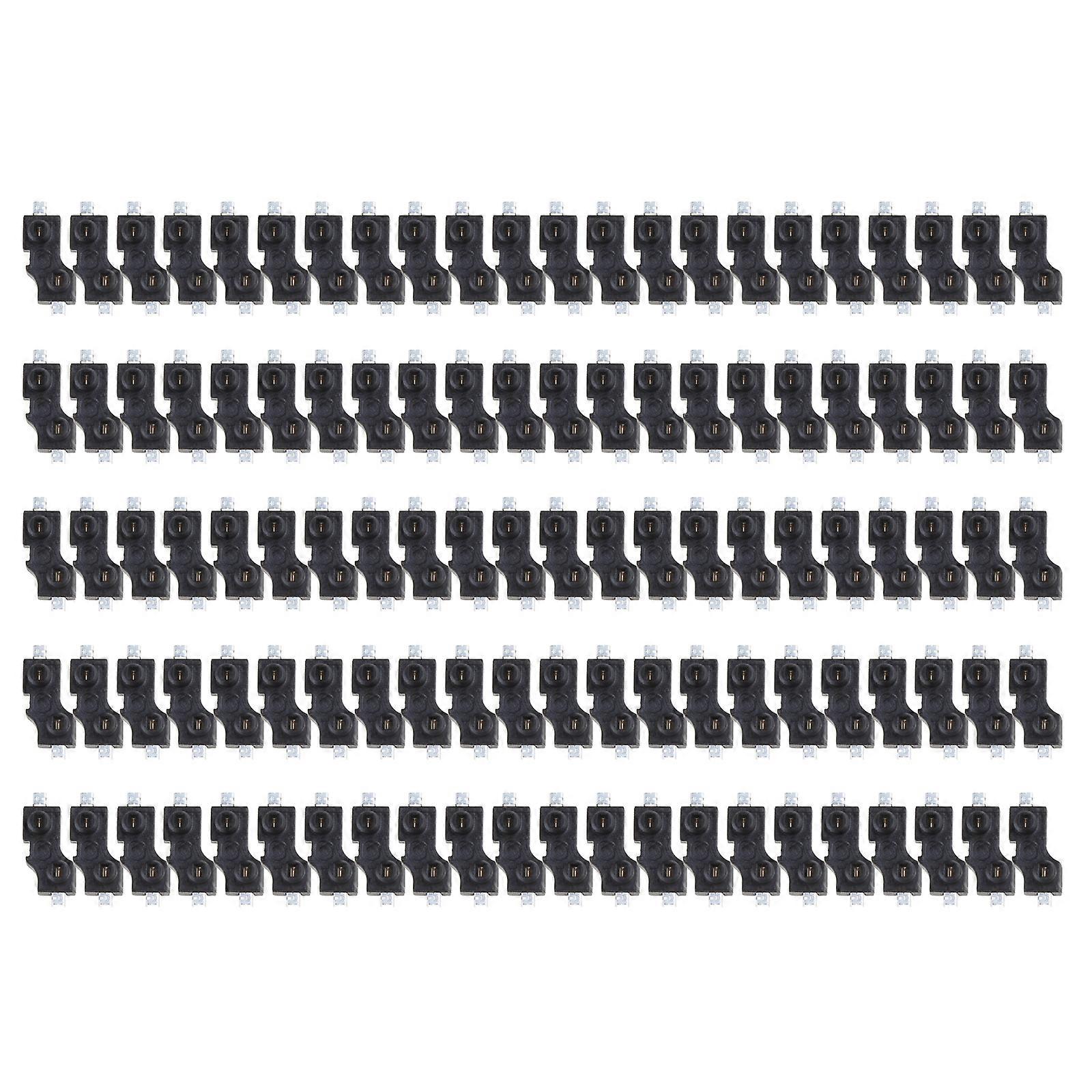 Kailh Hot Swap Socket for 1350 Low Profile Chocolate Switches on Mechanical Keyboard Socket PCB Modification DIY Base