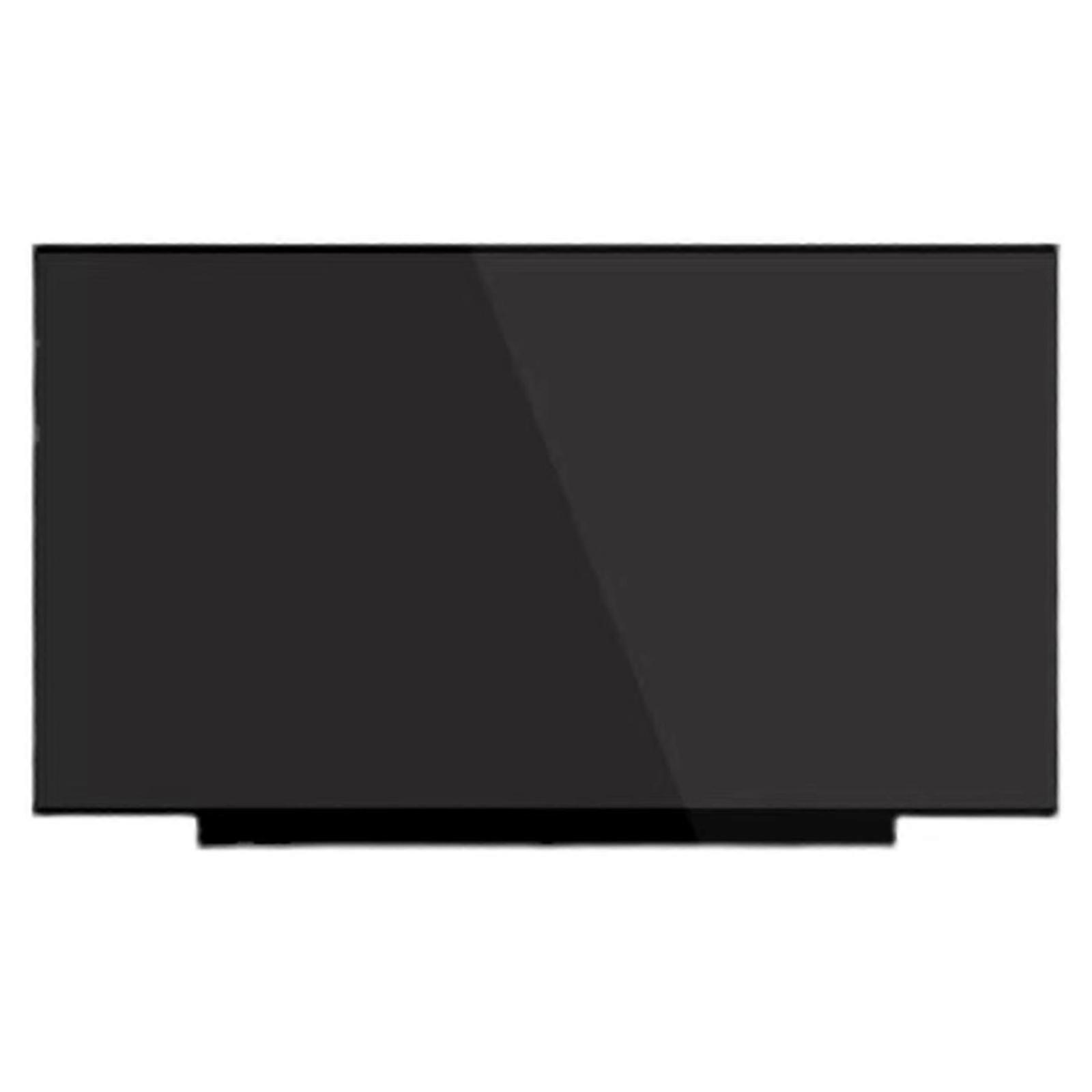 15.6'' Laptop Display NV156FHM-N45 NV156FHM-N48 fit NV156FHM N45 Notebook Matrix- LCD Screen 1920x1080 EDP 30Pins Multicolor