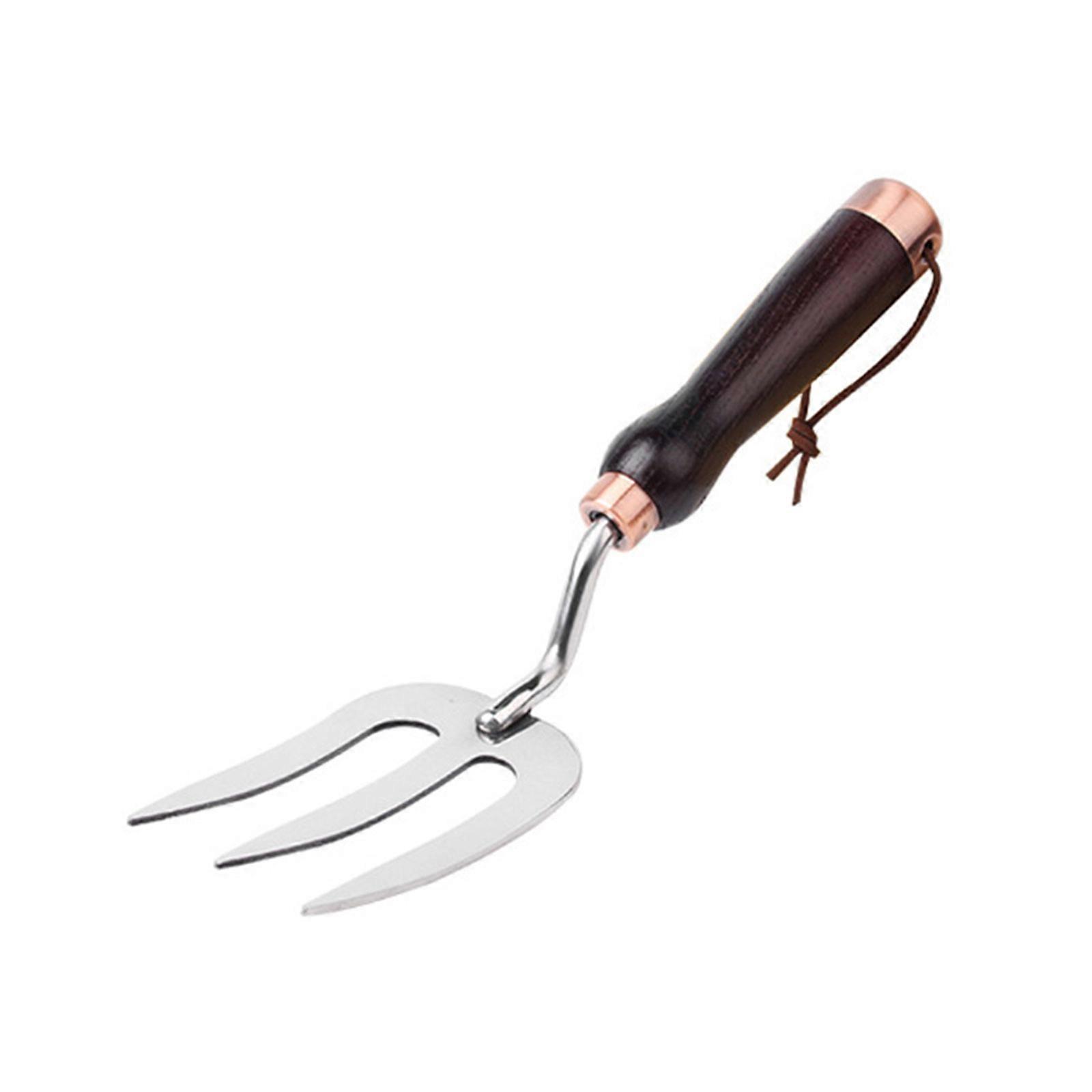 puutarhatyökalu pieni lapio kaivaa maaperää kukkien istutus kukkien kitkeminen kotitalouksien maatalouspuutarhanhoitolapio