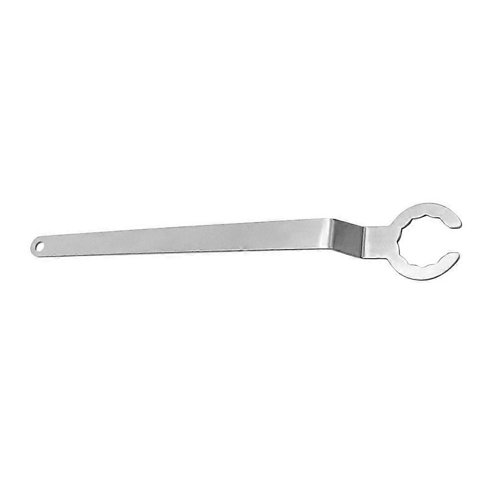 Camshaft Pulley Holding Tool EA211 Engine Timing Belt Adjustment Helper