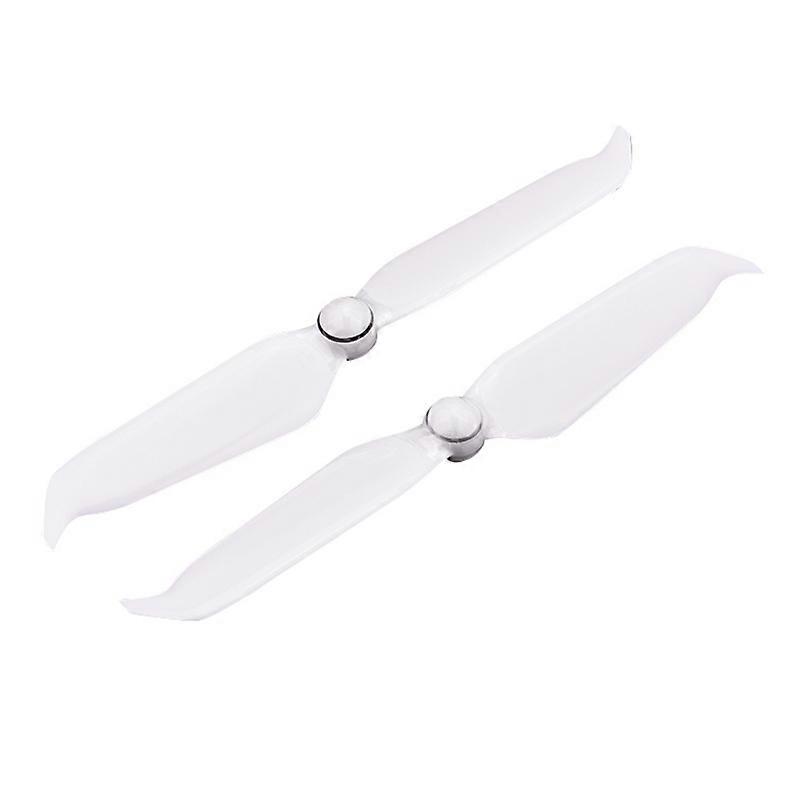 1Pair For DJI Phantom 4 Pro V2.0/Phantom 4 Advanced 9455S Low Noise Propellers