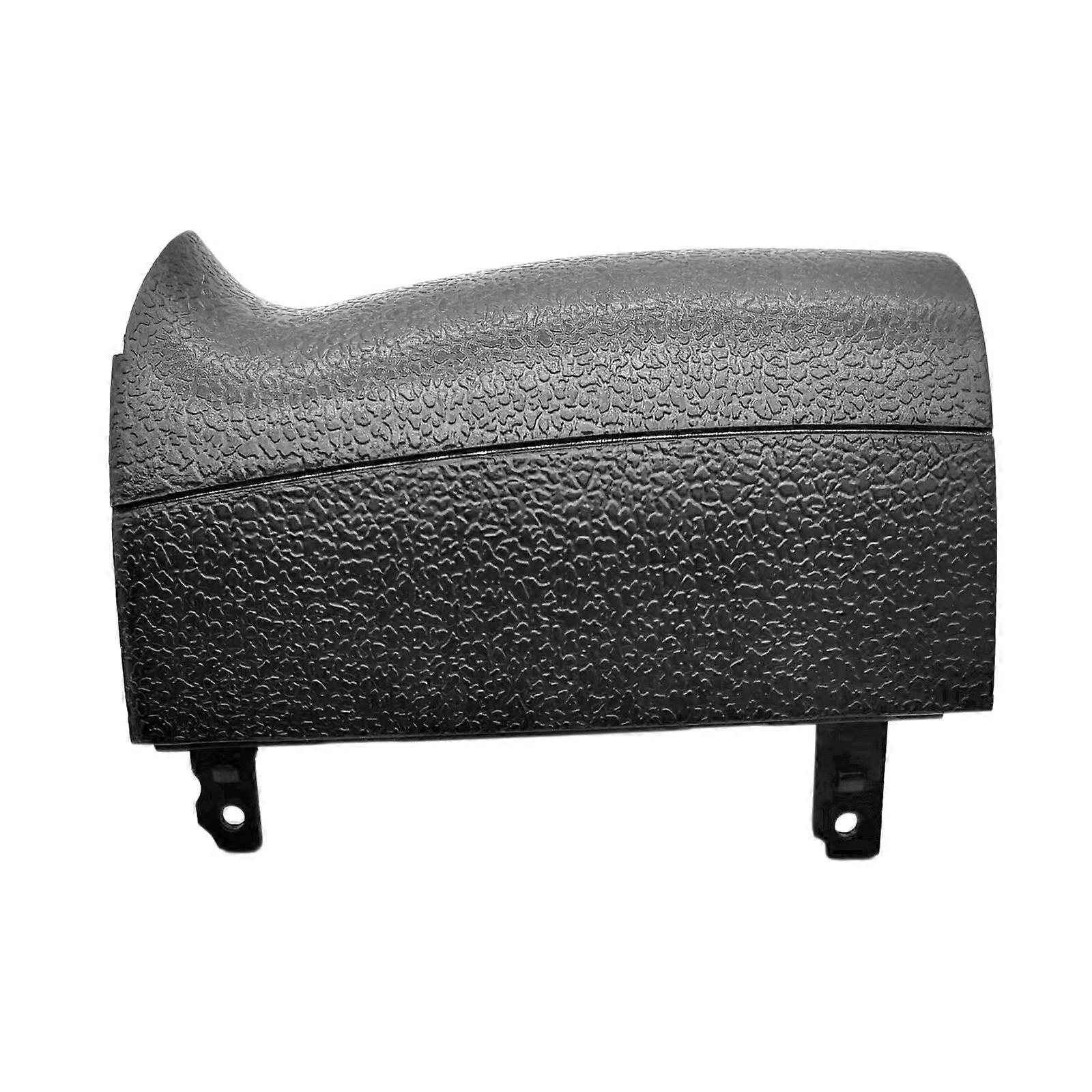 Camera Part Easy to Install Front Hand Grip Rubber for D7100 Digital Camera
