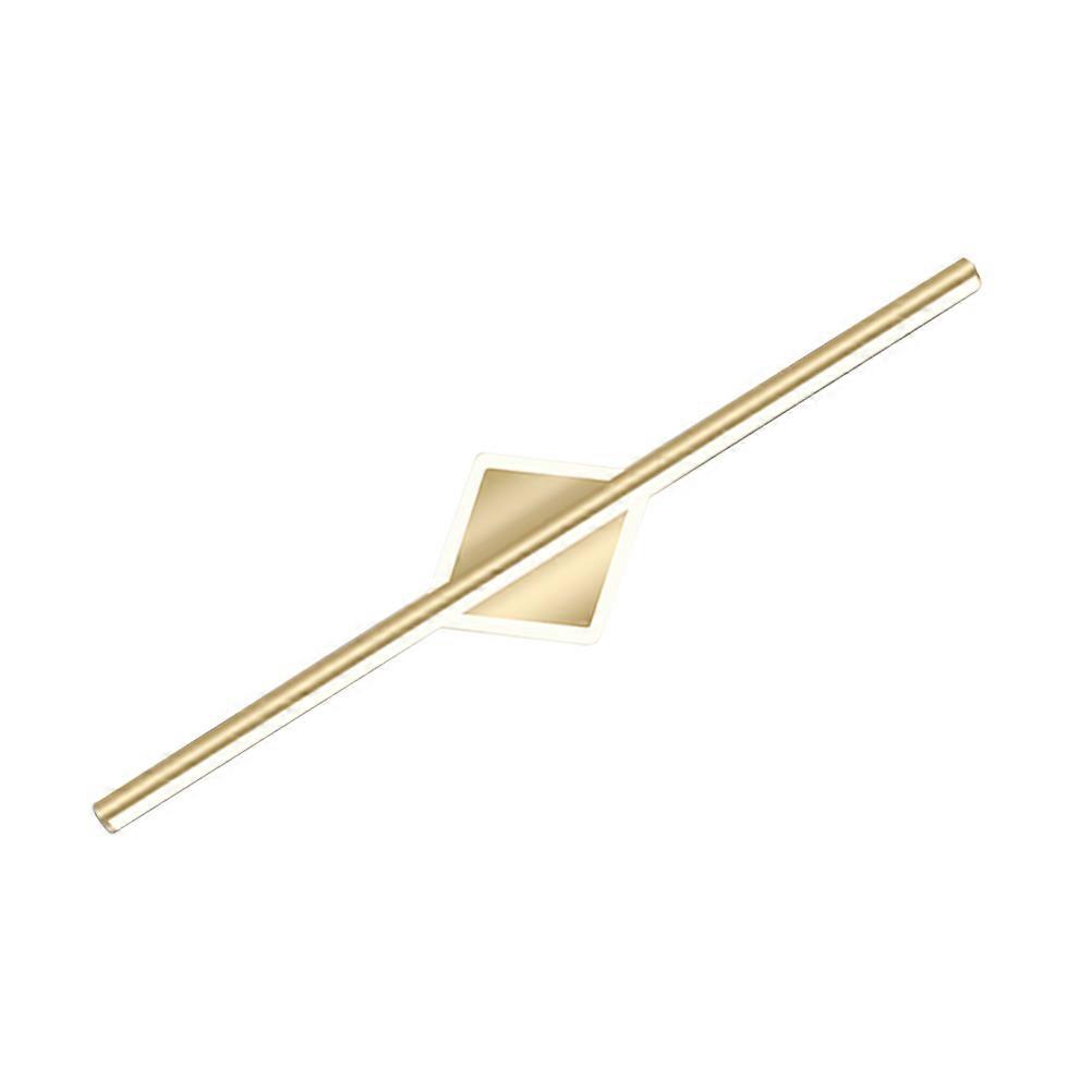 Wall Light, Sleek Design Mirror Lighting Enhancing