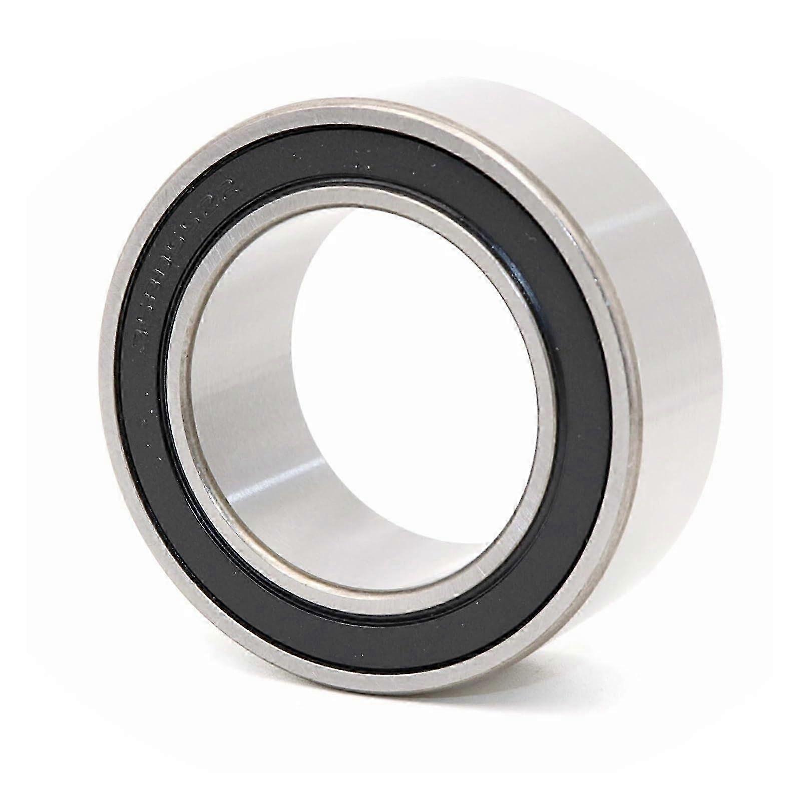 Συμπιεστής εναλλασσόμενου ρεύματος αυτοκινήτων που αντέχει 35BD5223DU για το αυτοκίνητο σύστημα κλιματισμού της Toyota