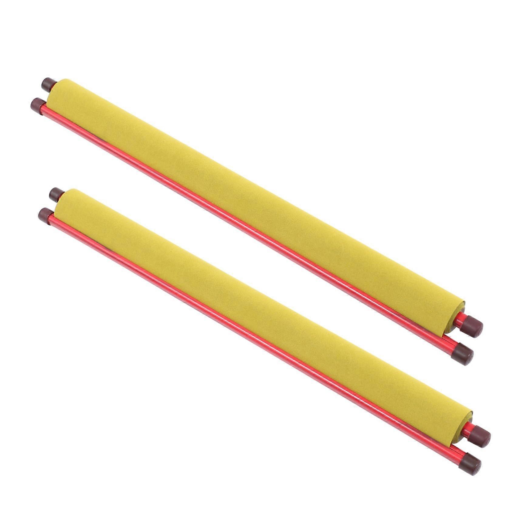 Calligraphy Practice Scrolls 2pcs WaterWrite Rolls for Levels Ref: 2485