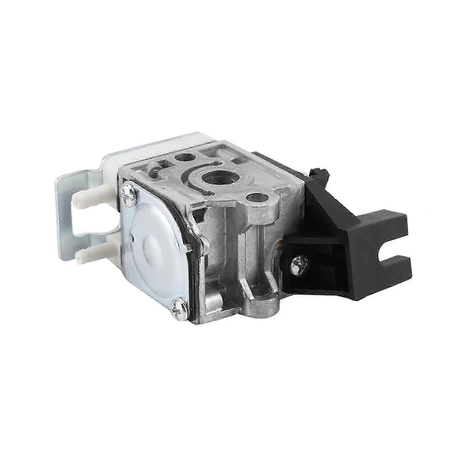 Carburatore Di Ricambio Per Decespugliatore Echo GT225, PAS225, SRM225 - Zama RB-K93