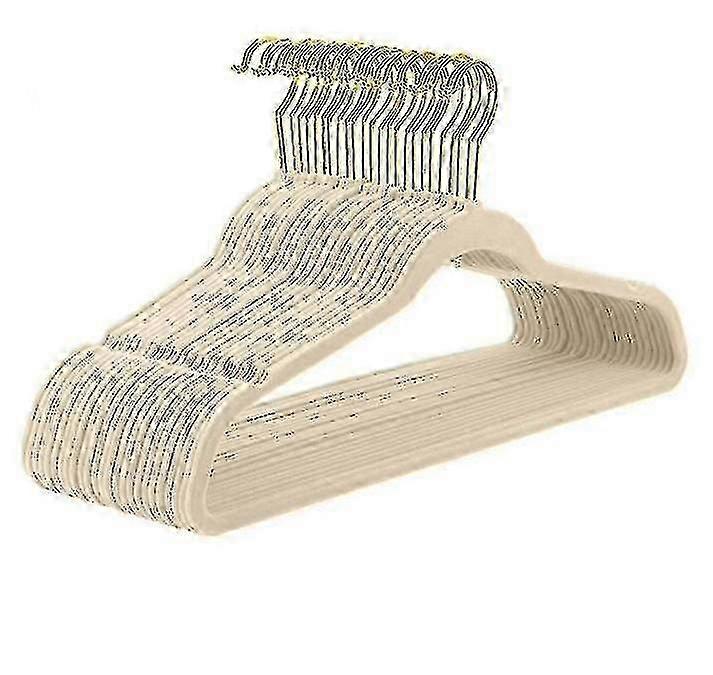 Halkfria kostymkläder 20-pack