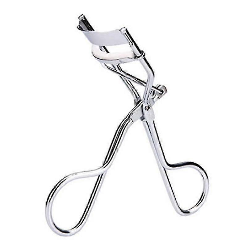 Durable Powerful False Eyelashes Curler Clip