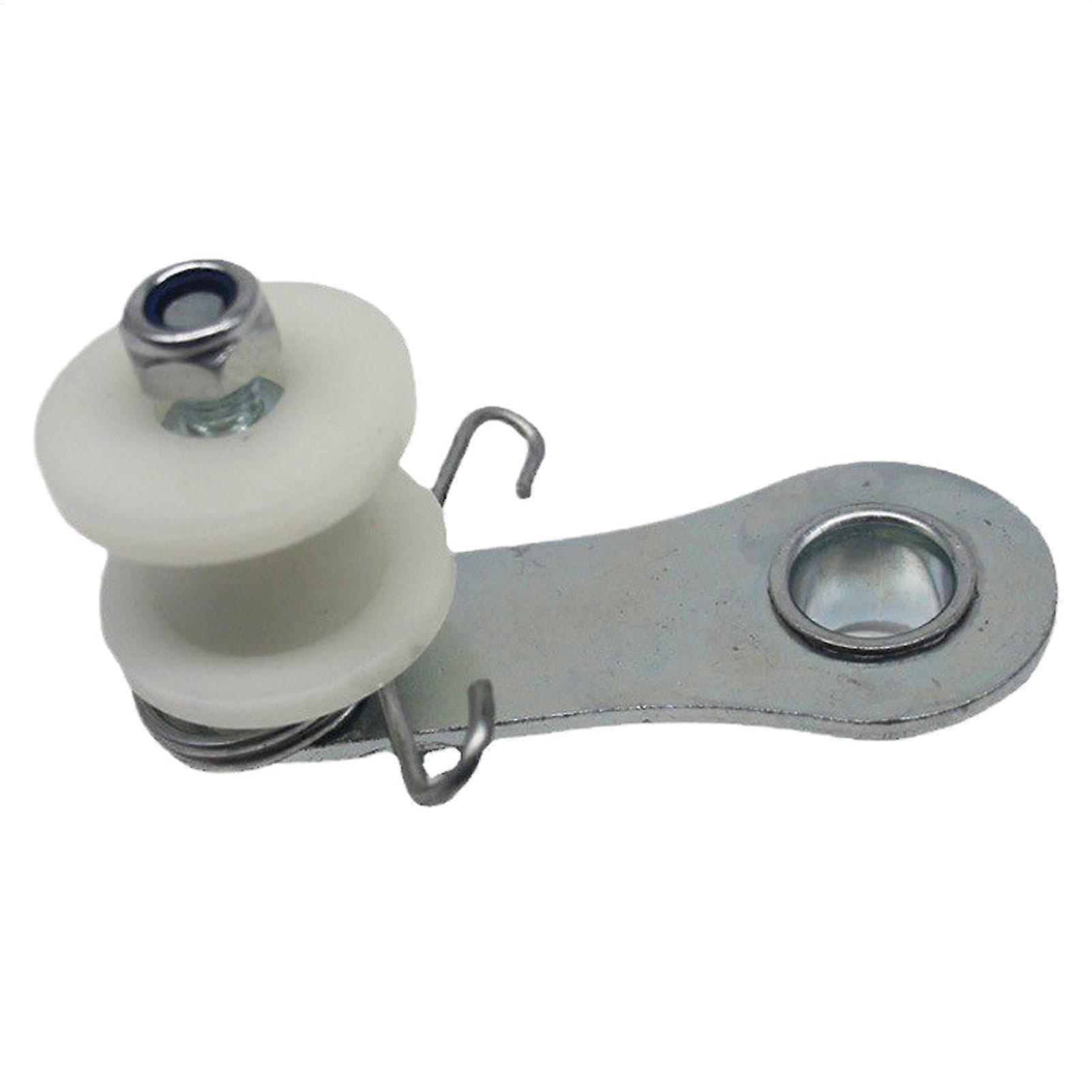Advanced motorcycle adjuster chain tension roller, replacement accessories Ref: 7516