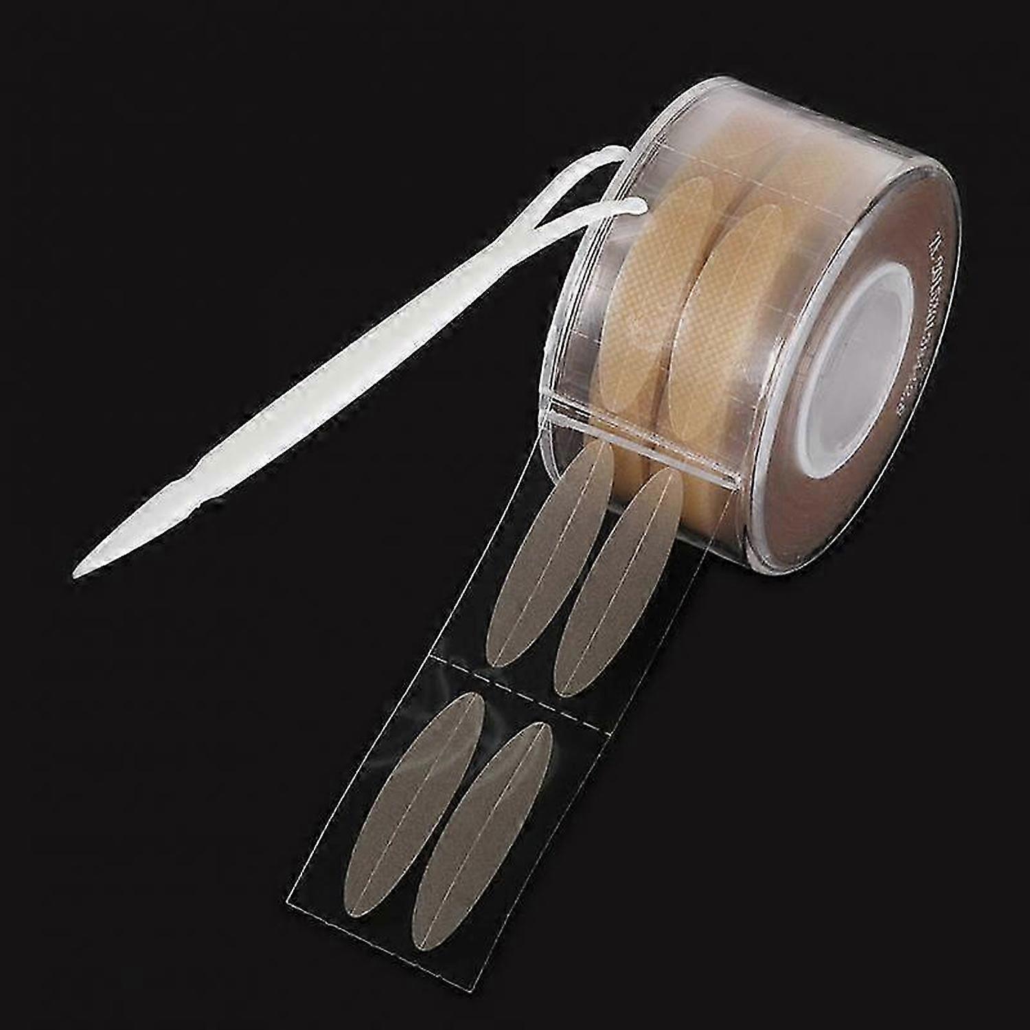 Professional Double Eyelids Styling Shaping Cream Tools Practical Eyelid Styling