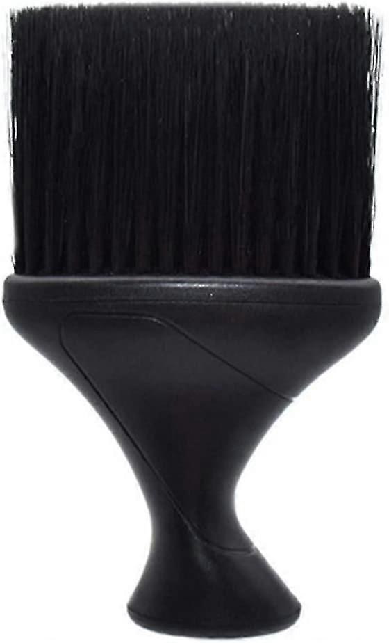 hair brush