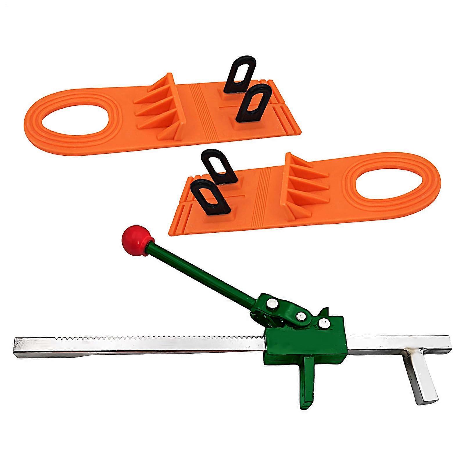 Auto Dent Puller Kit Auto Body Dent Kit Auto Dent Tool Auto Dent Puller Kit Manual for Adjustment