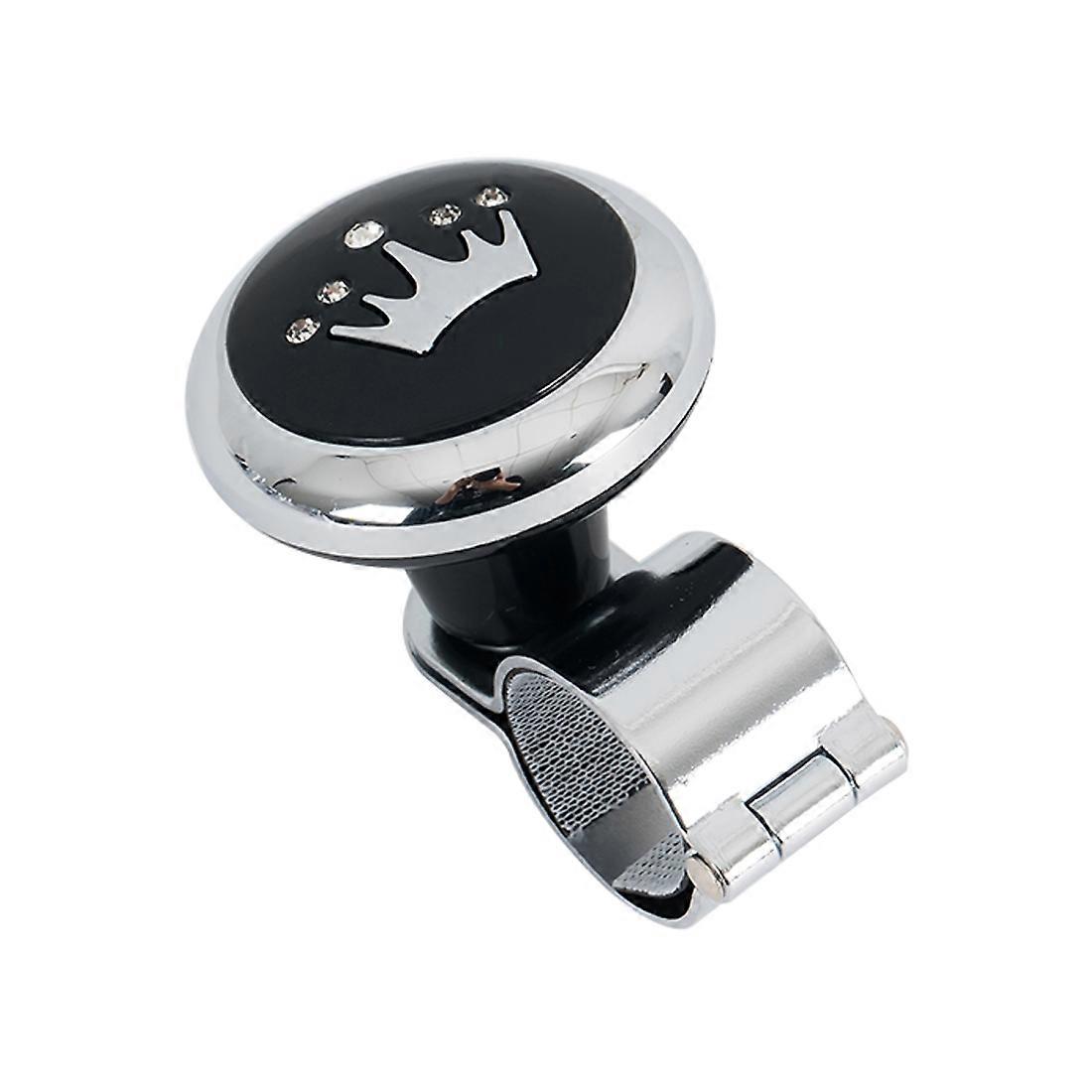 Auto-Lenkrad-Booster