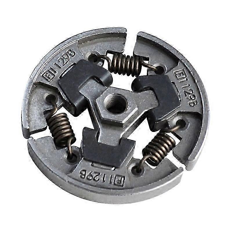 compatible with Stihl FS75 FS80 FS85 Parts Clutch FS85 Dump Block Mower